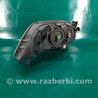ФОТО Фара для Acura MDX YD1 (2000-2006) Киев