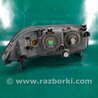 ФОТО Фара для Acura MDX YD1 (2000-2006) Киев