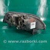 ФОТО Фара для Acura MDX YD1 (2000-2006) Киев