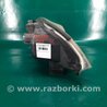 ФОТО Фара для Acura MDX YD1 (2000-2006) Киев