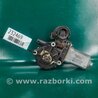 Мотор стеклоподъемника Toyota Camry 30 XV30 (09.2001-03.2006)