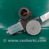 ФОТО Мотор стеклоподъемника для Toyota Camry 30 XV30 (09.2001-03.2006) Киев