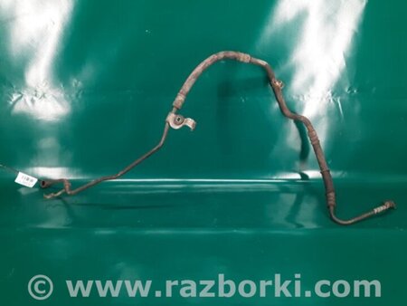 ФОТО Трубка ГУ высокого давления для Mazda 3 BK (2003-2009) (I) Киев