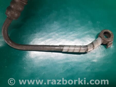 ФОТО Трубка ГУ высокого давления для Mazda 3 BK (2003-2009) (I) Киев
