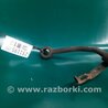 ФОТО Трубка ГУ высокого давления для Mazda 3 BK (2003-2009) (I) Киев