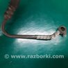 ФОТО Трубка ГУ высокого давления для Mazda 3 BK (2003-2009) (I) Киев