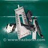ФОТО Ремень безопасности для Mazda 3 BK (2003-2009) (I) Киев
