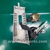 ФОТО Ремень безопасности для Mazda 3 BK (2003-2009) (I) Киев