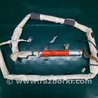 ФОТО AirBag шторка для Mazda 3 BK (2003-2009) (I) Киев