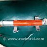 ФОТО AirBag шторка для Mazda 3 BK (2003-2009) (I) Киев