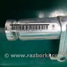ФОТО AirBag шторка для Mazda 3 BK (2003-2009) (I) Киев