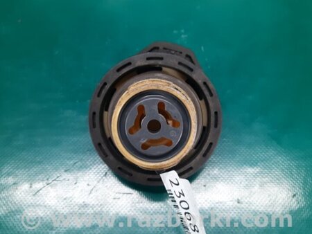 ФОТО Крышка топливного бака для Mazda 3 BK (2003-2009) (I) Киев