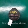 ФОТО Крышка топливного бака для Mazda 3 BK (2003-2009) (I) Киев