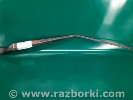 ФОТО Поводок дворника для Mazda 3 BK (2003-2009) (I) Киев