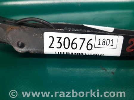 ФОТО Поводок дворника для Mazda 3 BK (2003-2009) (I) Киев