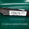 ФОТО Поводок дворника для Mazda 3 BK (2003-2009) (I) Киев