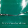 ФОТО Поводок дворника для Mazda 3 BK (2003-2009) (I) Киев