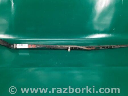 ФОТО Поводок дворника для Mazda 3 BK (2003-2009) (I) Киев