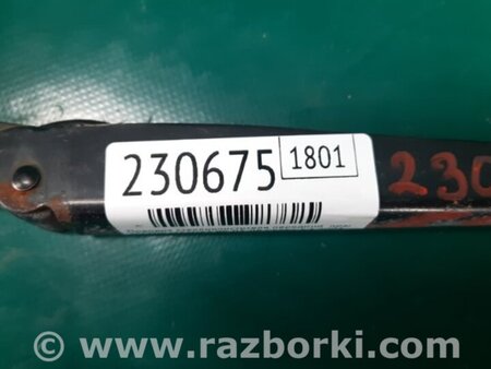 ФОТО Поводок дворника для Mazda 3 BK (2003-2009) (I) Киев