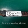 ФОТО Поводок дворника для Mazda 3 BK (2003-2009) (I) Киев