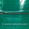 ФОТО Поводок дворника для Mazda 3 BK (2003-2009) (I) Киев