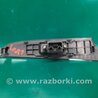 ФОТО Кнопка стеклоподьемника для Mazda 3 BK (2003-2009) (I) Киев