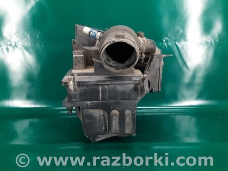 ФОТО Воздушный фильтр (корпус) для Mazda 3 BK (2003-2009) (I) Киев