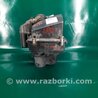 ФОТО Воздушный фильтр (корпус) для Mazda 3 BK (2003-2009) (I) Киев
