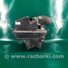 ФОТО Воздушный фильтр (корпус) для Mazda 3 BK (2003-2009) (I) Киев