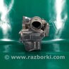ФОТО Воздушный фильтр (корпус) для Mazda 3 BK (2003-2009) (I) Киев