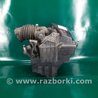 ФОТО Воздушный фильтр (корпус) для Mazda 3 BK (2003-2009) (I) Киев