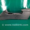 ФОТО Подлокотник для Mazda 3 BK (2003-2009) (I) Киев