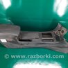 ФОТО Подлокотник для Mazda 3 BK (2003-2009) (I) Киев