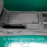 ФОТО Подлокотник для Mazda 3 BK (2003-2009) (I) Киев