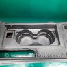 ФОТО Подлокотник для Mazda 3 BK (2003-2009) (I) Киев