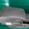 ФОТО Подлокотник для Mazda 3 BK (2003-2009) (I) Киев