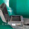 ФОТО Подлокотник для Mazda 3 BK (2003-2009) (I) Киев
