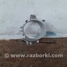 Накладка противотуманной фары Mazda 3 BK (2003-2009) (I)