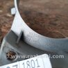 ФОТО Накладка противотуманной фары для Mazda 3 BK (2003-2009) (I) Киев