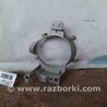 ФОТО Накладка противотуманной фары для Mazda 3 BK (2003-2009) (I) Киев