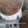 ФОТО Накладка противотуманной фары для Mazda 3 BK (2003-2009) (I) Киев