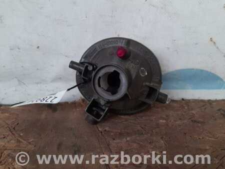 ФОТО Противотуманная фара для Mazda 3 BK (2003-2009) (I) Киев