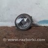 Противотуманная фара Mazda 3 BK (2003-2009) (I)