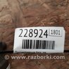 ФОТО Противотуманная фара для Mazda 3 BK (2003-2009) (I) Киев