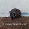 ФОТО Противотуманная фара для Mazda 3 BK (2003-2009) (I) Киев