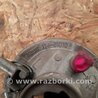 ФОТО Противотуманная фара для Mazda 3 BK (2003-2009) (I) Киев