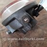 ФОТО Противотуманная фара для Mazda 3 BK (2003-2009) (I) Киев