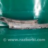 ФОТО Пластик под лобовое стекло (Жабо) для Mazda 3 BK (2003-2009) (I) Киев