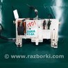 ФОТО Блок предохранителей салон для Mazda 3 BK (2003-2009) (I) Киев