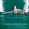 ФОТО Трапеция дворников для Mazda 3 BK (2003-2009) (I) Киев